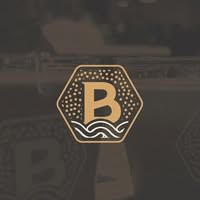 bridgewater brewery logo