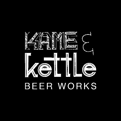 kame & Kettle
